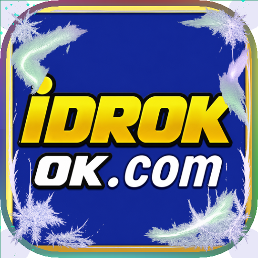 idrok — mitra unggulan