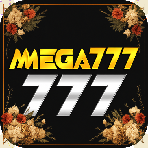 mega777 — mitra unggulan